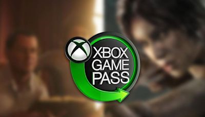 Xbox Game Pass: un juegazo AAA regresará muy pronto al servicio con su mejor edición