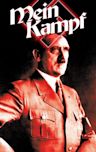 Mein Kampf (1960 film)