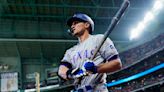 Rangers esperan que Corey Seager, JMV de Serie Mundial, y Josh Jung estén listos para día inaugural