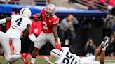 Ohio State football defense vs. PSU proves championship worthy, but its offense hasn't