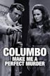 Columbo: Make Me a Perfect Murder