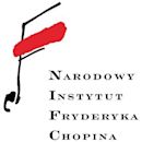 Museo Fryderyk Chopin