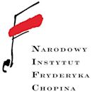 Fryderyk Chopin Museum