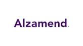 EXCLUSIVE: Alzamend Neuro To Raise Up To $25M Via Private Placement Of Preferred Shares