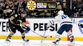Need to Know: Bruins vs. Maple Leafs | Game 5 | Boston Bruins