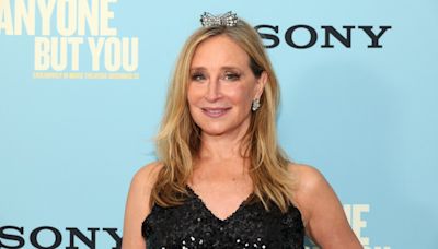 RHONY’s Sonja Morgan Loses Huge Sum in Final Sale of Iconic NYC Townhouse