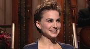 13. Natalie Portman; Fall Out Boy