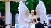 Los momentos más locos de la historia de la Met Gala