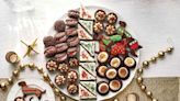 The Most Searched Christmas Cookie Recipe In The South Is A Classic