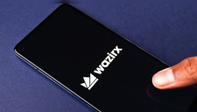 WazirX offers $23 million reward to help recover $234 million stolen by hackers - CNBC TV18