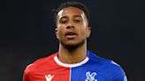 Transfer Talk: Crystal Palace's Michael Olise set to join Bayern Munich