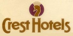 Crest Hotels