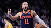 2024 Knicks vs. Pacers 2nd-Round preview: Why New York can win, breakdown, odds, more | amNewYork