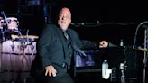 How to Get Tickets to Billy Joel’s 2024 Tour and Final MSG Shows