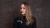 Jemima Kirke pide $2.67 millones de dólares por su casa en Brooklyn - El Diario NY