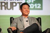 Brian Lee (entrepreneur)