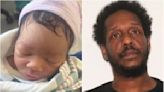 Baby boy reported missing in North Florida found safe, police say