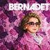 Bernadette (film)