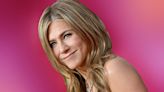 Inside Jennifer Aniston's Dating History