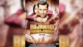 Salman Khan’s Bajrangi Bhaijaan Celebrates 9th Anniversary With Behind-the-Scenes Glimpses