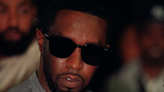 Diddy Accused of Sex Trafficking at Parties in Latest Lawsuit | Exclaim!