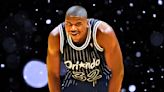 Shaquille O'Neal Blames Himself for Magic's 1995 Finals Loss, Reveals Real Reason