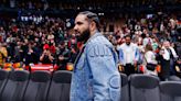 Drake's Security Guard Shot Outside His Toronto Home, Rapper Uninjured