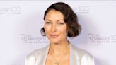 Emma Willis admits to 'mental switch' when she turned 45 that left her 'more tired' than ever