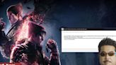 Tekken 8 se estrenó con problemas en el online de PC, lo que está perjudicando su calificación en Steam