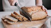 Quanto de pão você pode comer sem engordar? Estudo de Harvard tem a resposta