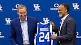 New Kentucky women’s basketball coach calls for NIL support from Big Blue Nation