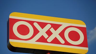 Brasil pode ser mercado maior até que o México para a OXXO, diz executivo