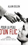 Pour la peau d'un flic