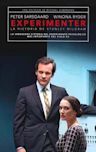 Experimenter (film)