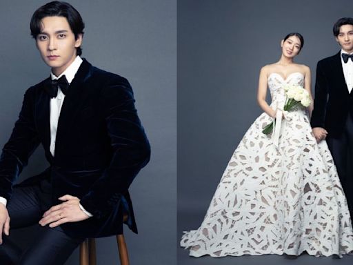 Happy Choi Tae Joon day: Mapping So I Married an Anti-fan star’s journey as actor, marriage to Park Shin Hye, and more