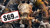 "Es un juego AAAA", Ubisoft defiende el precio de $70 USD de Skull and Bones