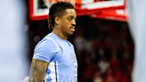 Armando Bacot named a ‘winner’ after UNC beats Syracuse
