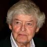 Hal Holbrook