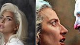 Lady Gaga no podrá cantar en los Óscar 2023 debido al rodaje de Joker 2