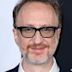 James Gray