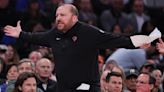 Knicks' players come to Thibodeau's defense after anonymous poll