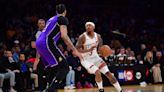 Bradley Beal impresses in Phoenix Suns' win over Los Angeles Lakers: 'Pure masterclass'