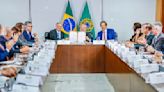 Depreciação acelerada: Lula sanciona lei para modernização do parque industrial