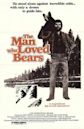 The Man Who Loved Bears