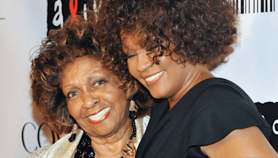 Cissy Houston, madre de Whitney Houston fallece a los 91: Así lo anunció la familia - La Opinión