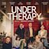 Under Therapy