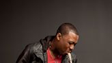 Touring with Prince to FAMU Homecoming: Saxophonist ‘BK’ Jackson to jazz up FAMFEST Friday