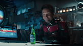 Maybe Paul Rudd Isn't Aging Because He's Been Drinking This Non-Alcoholic Beer