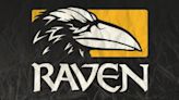 Raven Software QA Workers Officially Vote to Unionize