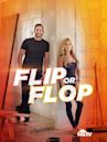 Flip or Flop